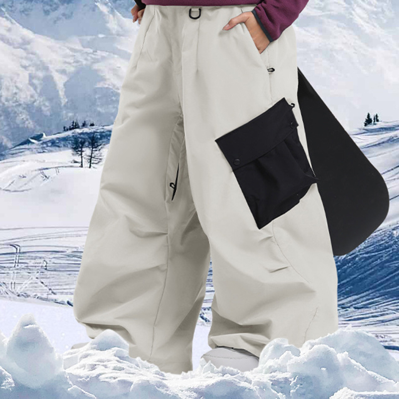 2025 Outdoor Sport Mountain Ma - Outdoor Sport Waterproof Pants review and price