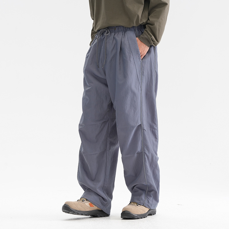 Outdoor Reflective Strip Quick - Outdoor Sport Waterproof Pants review and price