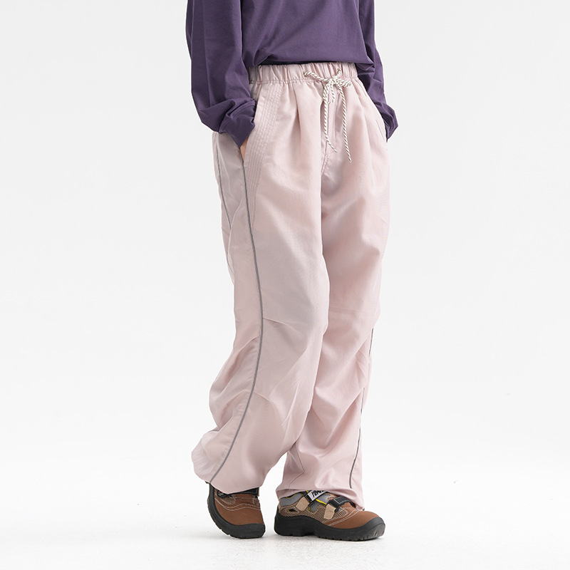 Outdoor Reflective Strip Quick - Outdoor Sport Waterproof Pants review and price