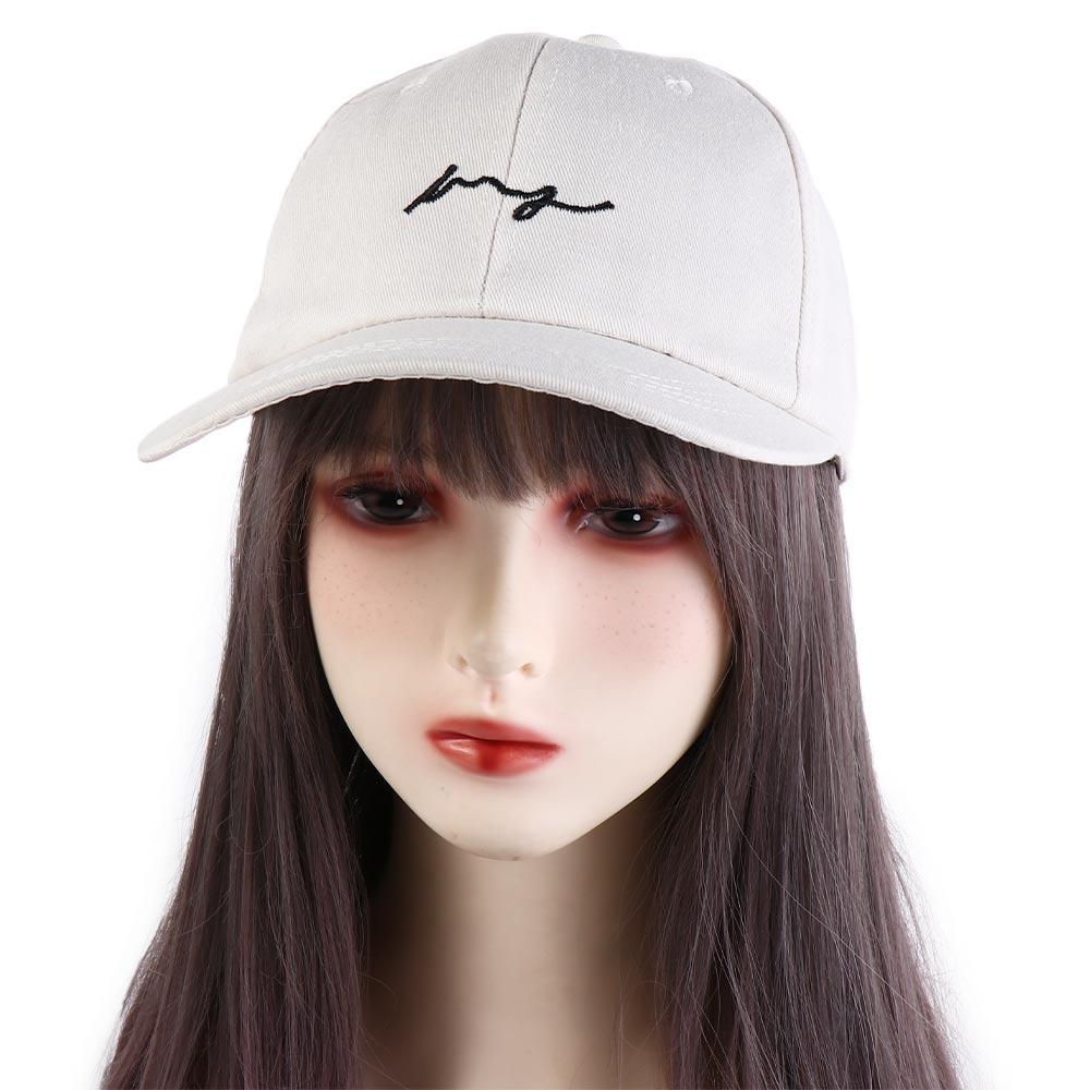 Summer Adjustable Outdoor Spor - Outdoor Sport Hat review and price