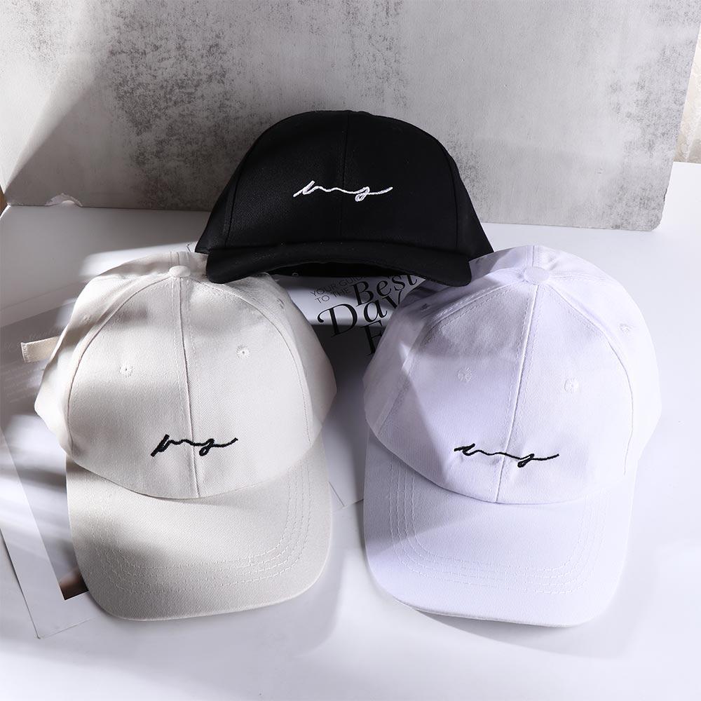 Summer Adjustable Outdoor Spor - Outdoor Sport Hat review and price