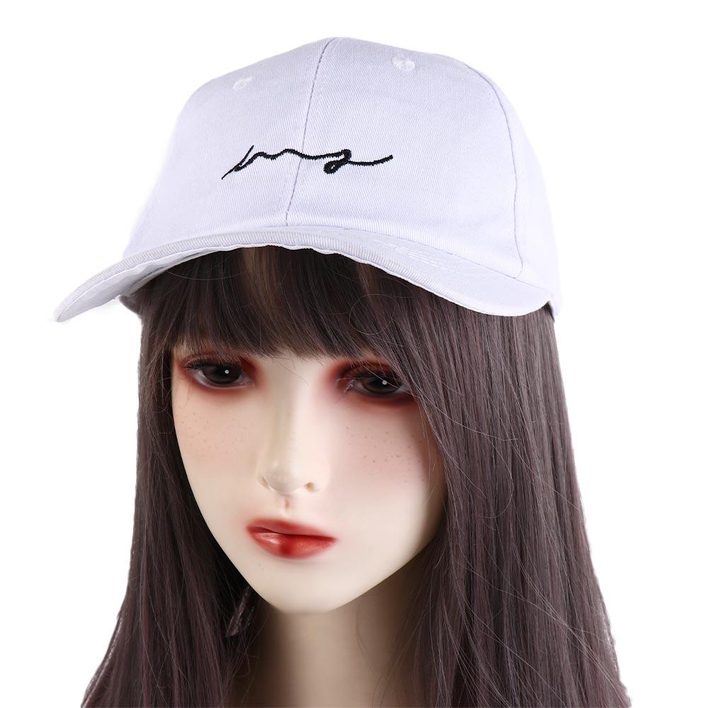 Summer Adjustable Outdoor Spor - Outdoor Sport Hat review and price