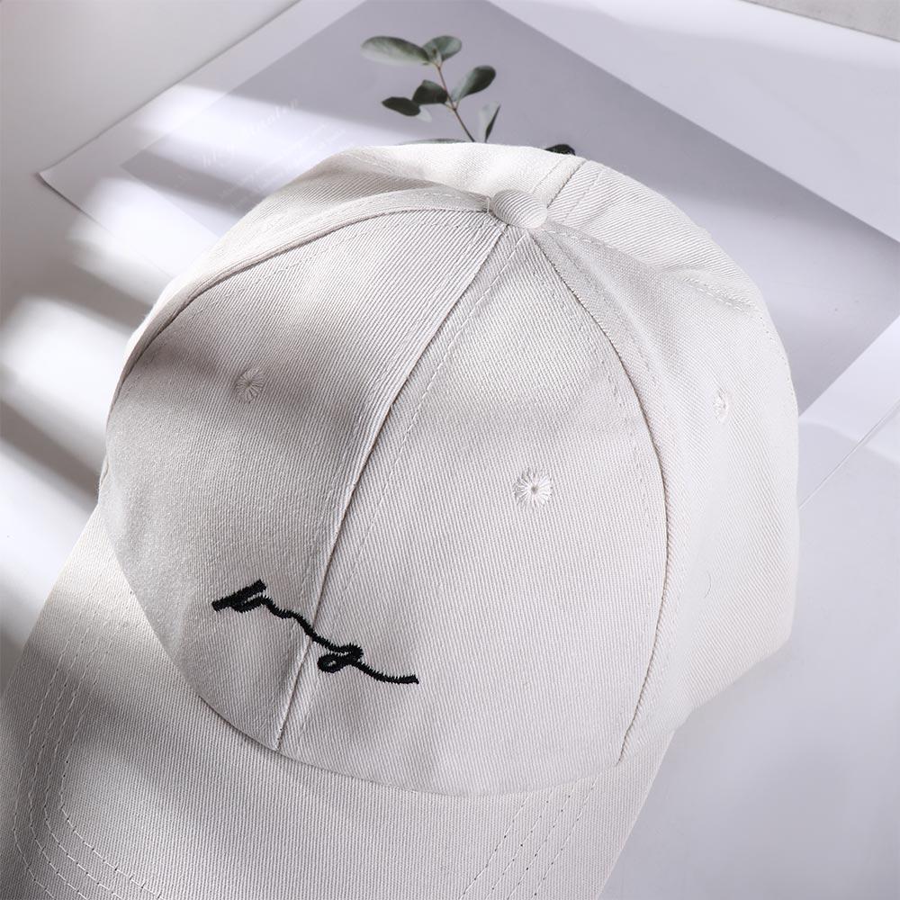 Summer Adjustable Outdoor Spor - Outdoor Sport Hat review and price