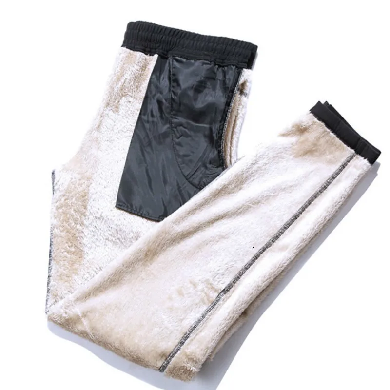 4XL Winter Plus Velvet Windpro - Outdoor Sport Waterproof Pants review and price