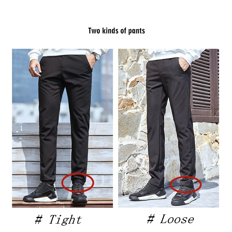 4XL Winter Plus Velvet Windpro - Outdoor Sport Waterproof Pants review and price
