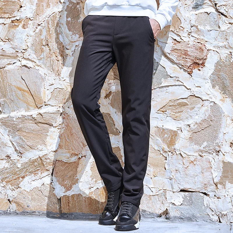 4XL Winter Plus Velvet Windpro - Outdoor Sport Waterproof Pants review and price
