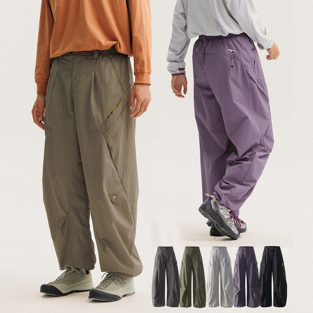 Men Women Lightweight Waterpro - Outdoor Sport Waterproof Pants review and price