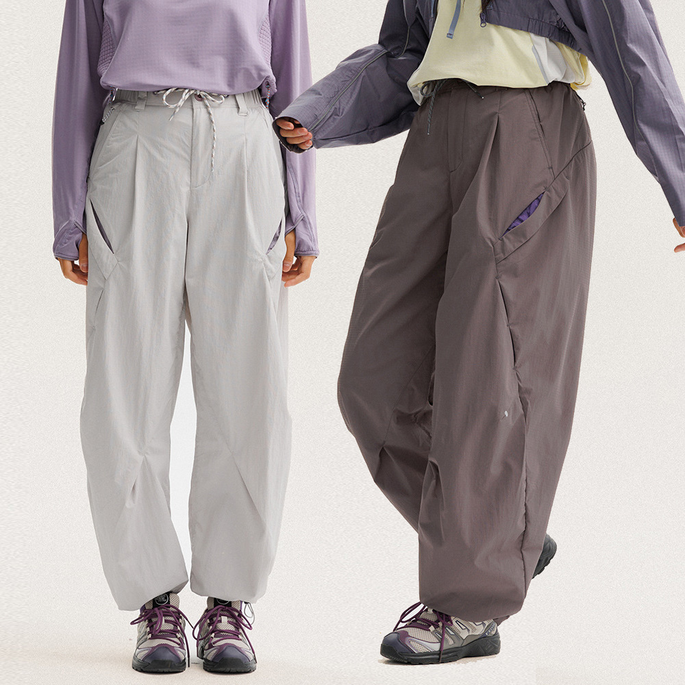 Men Women Lightweight Waterpro - Outdoor Sport Waterproof Pants review and price