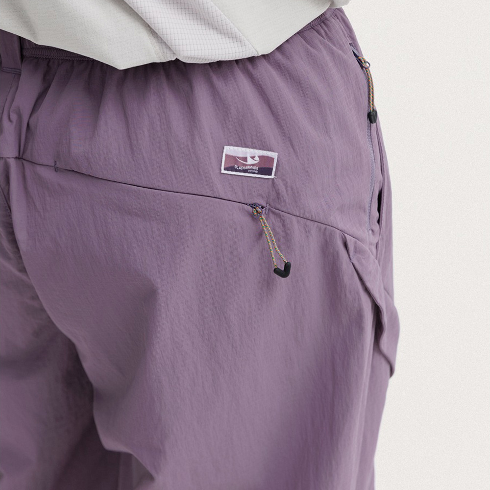 Men Women Lightweight Waterpro - Outdoor Sport Waterproof Pants review and price
