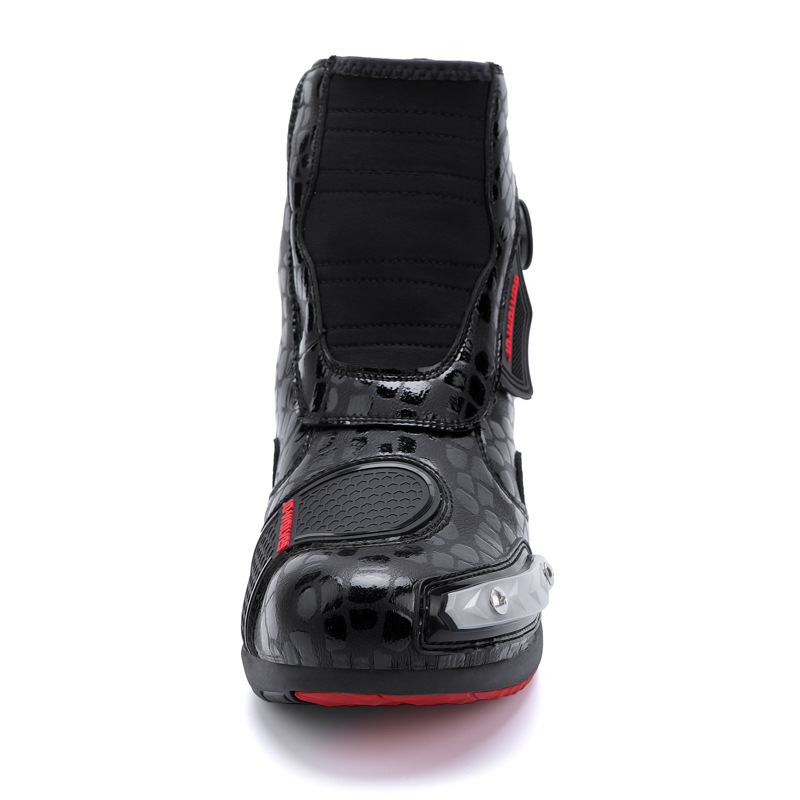 Off-Road Motorcycle Riding Boo - Outdoor Sports Adventure review and price