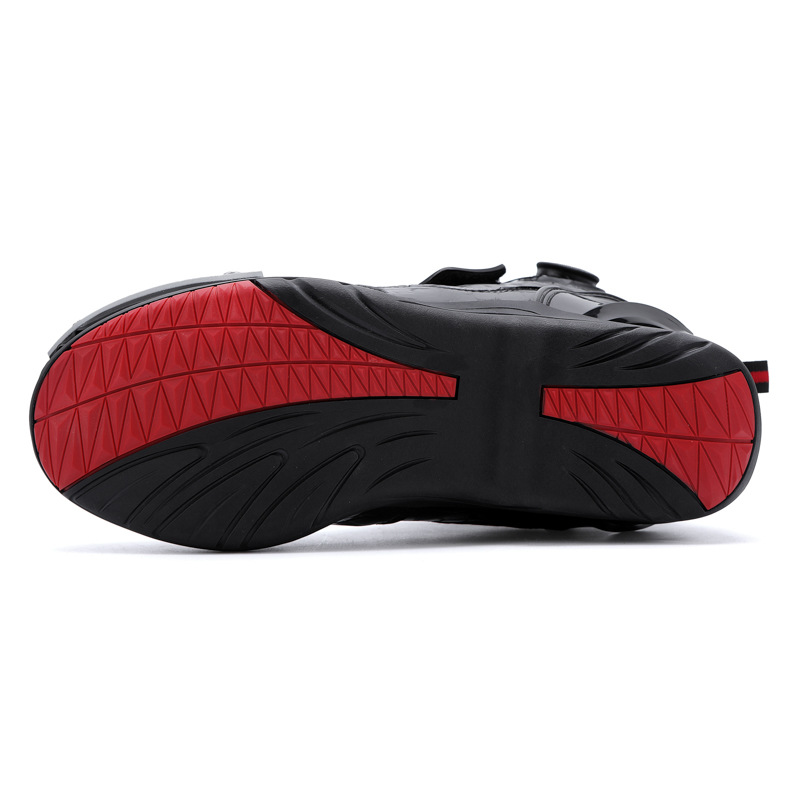 Off-Road Motorcycle Riding Boo - Outdoor Sports Adventure review and price