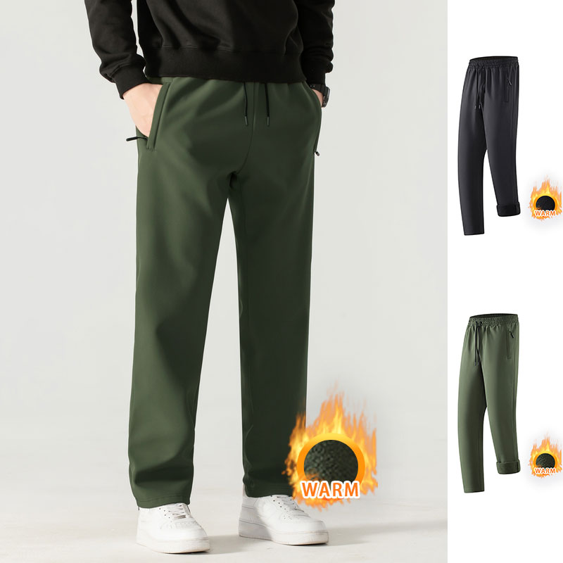 Winter Sports Pants Men Outdoo - Outdoor Sport Waterproof Pants review and price