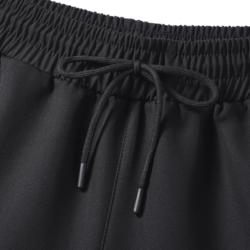 Winter Sports Pants Men Outdoo - Outdoor Sport Waterproof Pants review and price