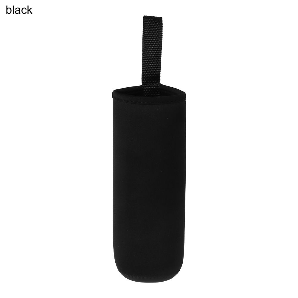 Outdoor Sport Bag Pouch Water  - Outdoor Sport Glass Water Bottle review and price