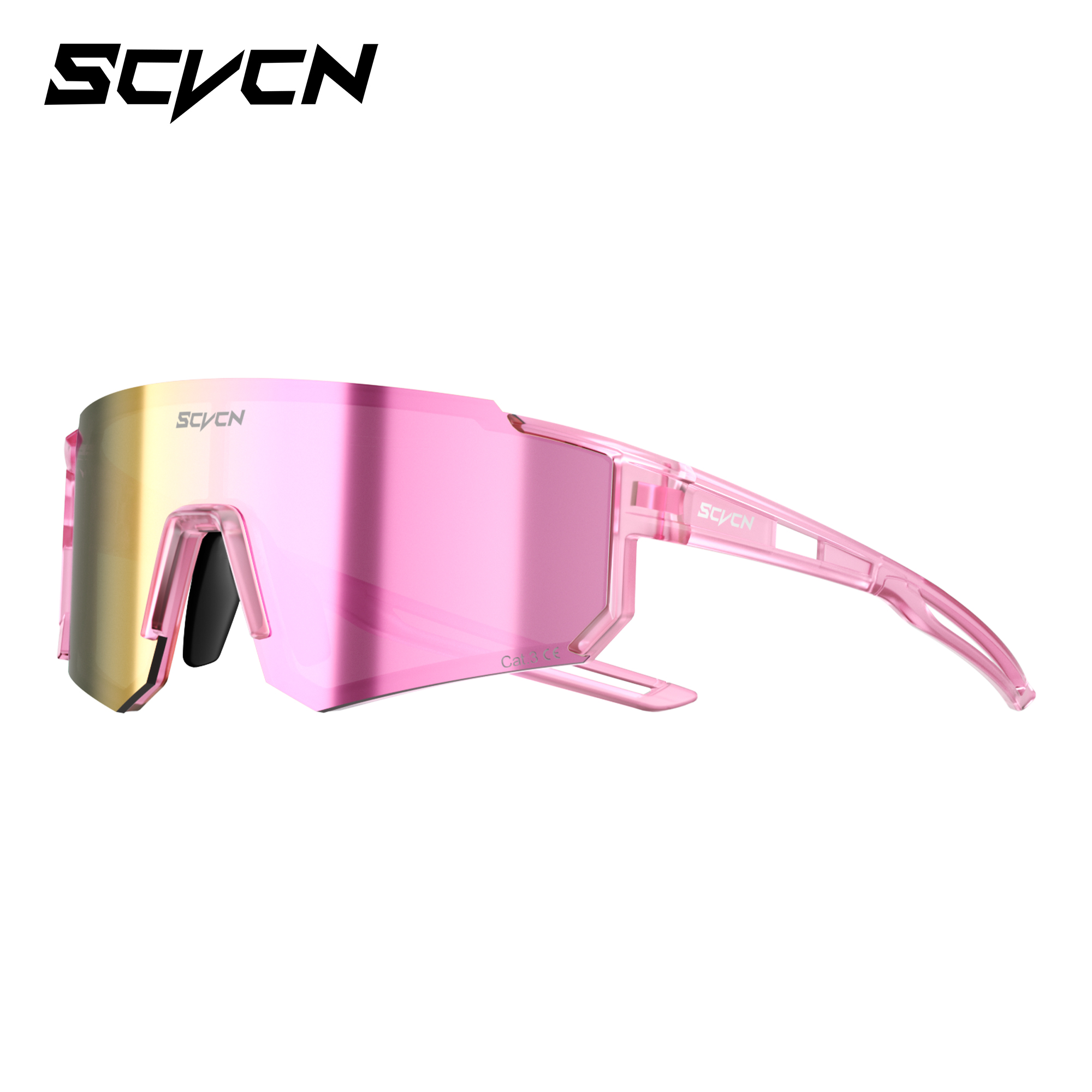SCVCN New Outdoor Cycling Sung - Outdoor Sport Glasses review and price