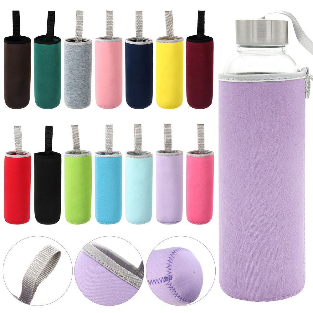 Outdoor Sport Bag Portable Vac - Outdoor Sport Glass Water Bottle review and price
