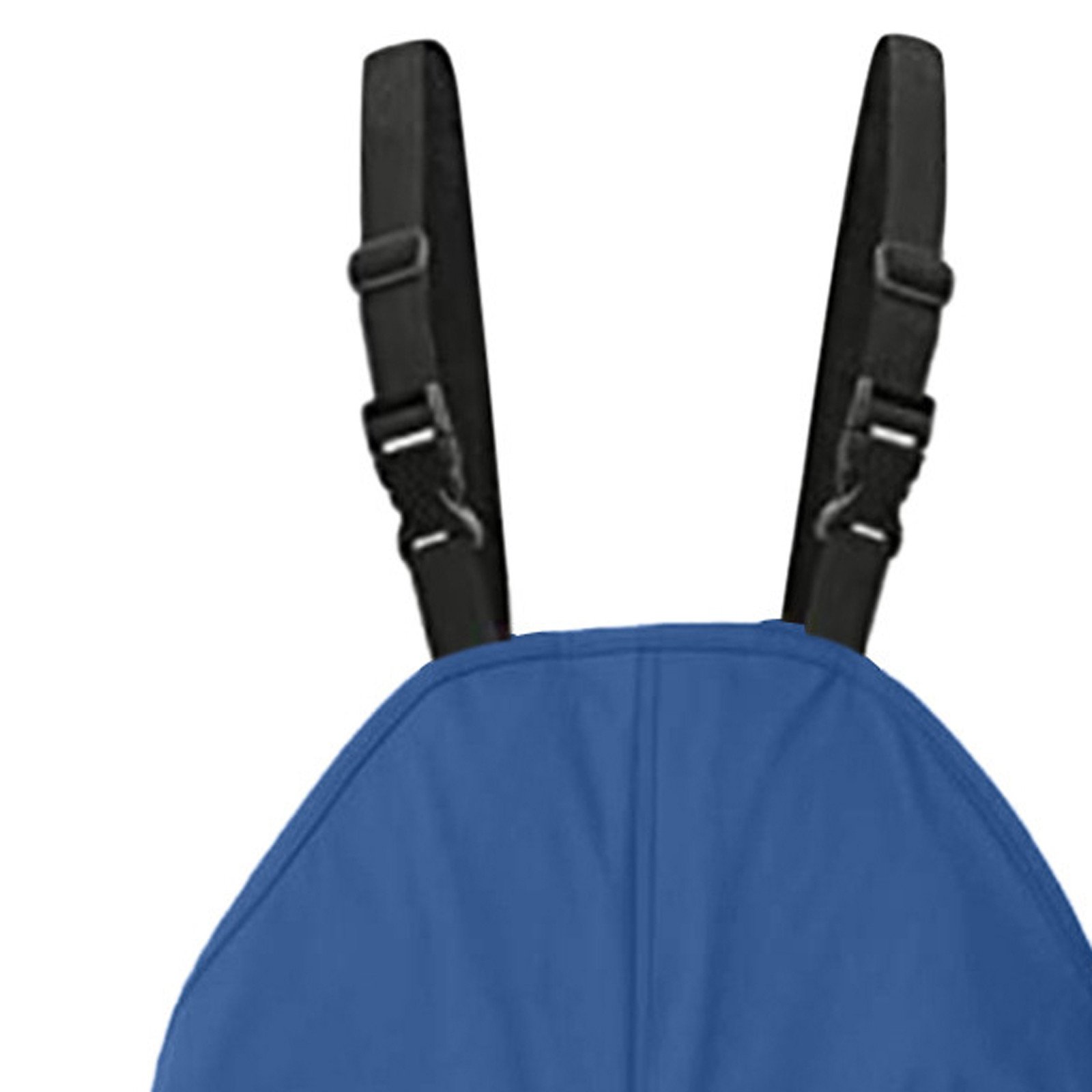 1-8Y Rain Pants Toddler Kids R - Outdoor Sport Waterproof Pants review and price