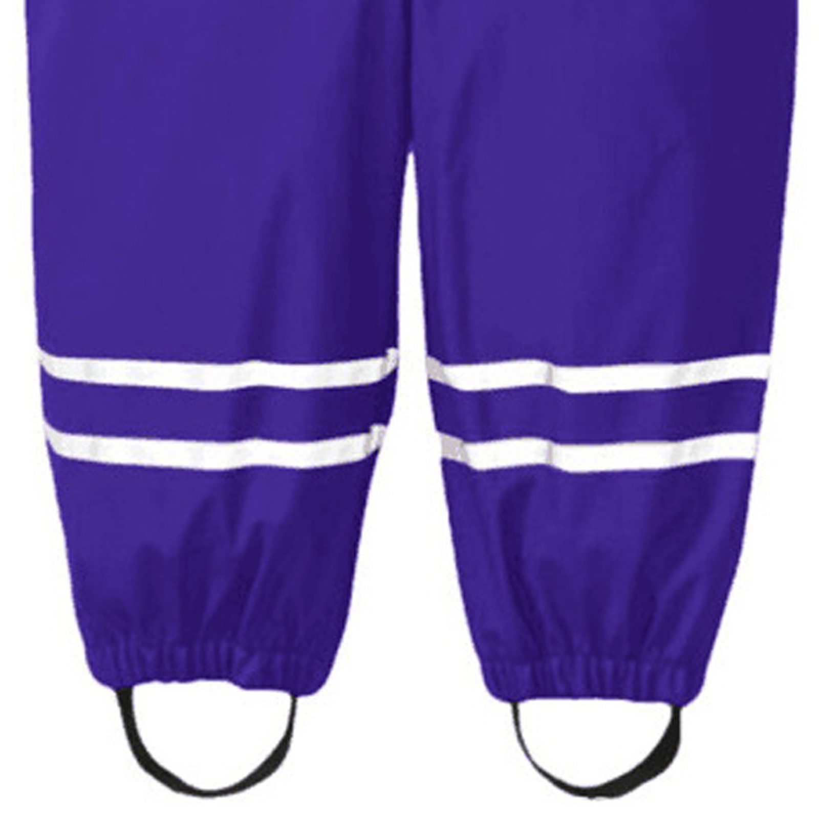 1-8Y Rain Pants Toddler Kids R - Outdoor Sport Waterproof Pants review and price