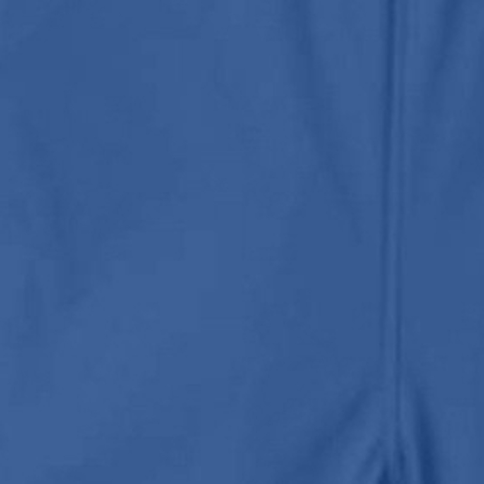 1-8Y Rain Pants Toddler Kids R - Outdoor Sport Waterproof Pants review and price