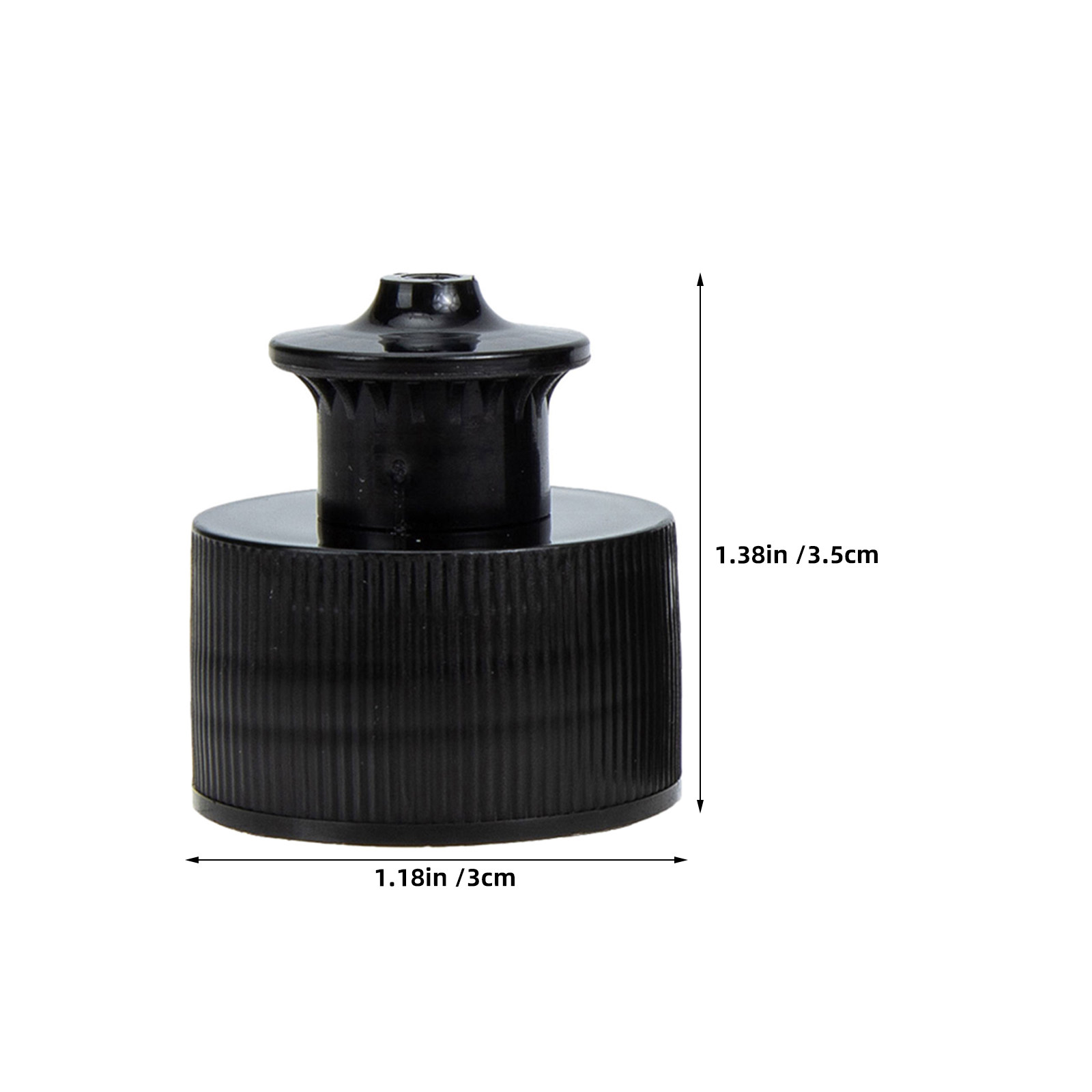 24Pcs Sport Water Bottle Caps  - Outdoor Sport Glass Water Bottle review and price