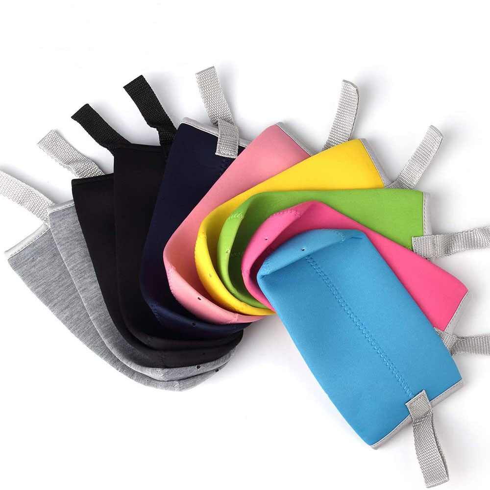 Outdoor Sport Portable Bag Vac - Outdoor Sport Glass Water Bottle review and price