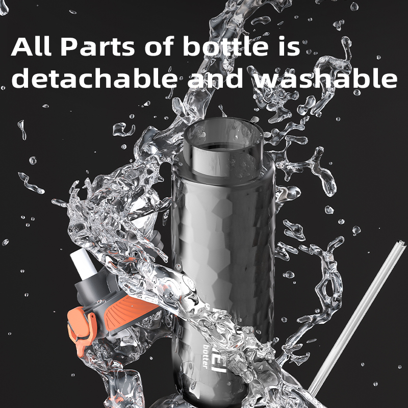 Summer Sport Water Bottles wit - Outdoor Sport Glass Water Bottle review and price