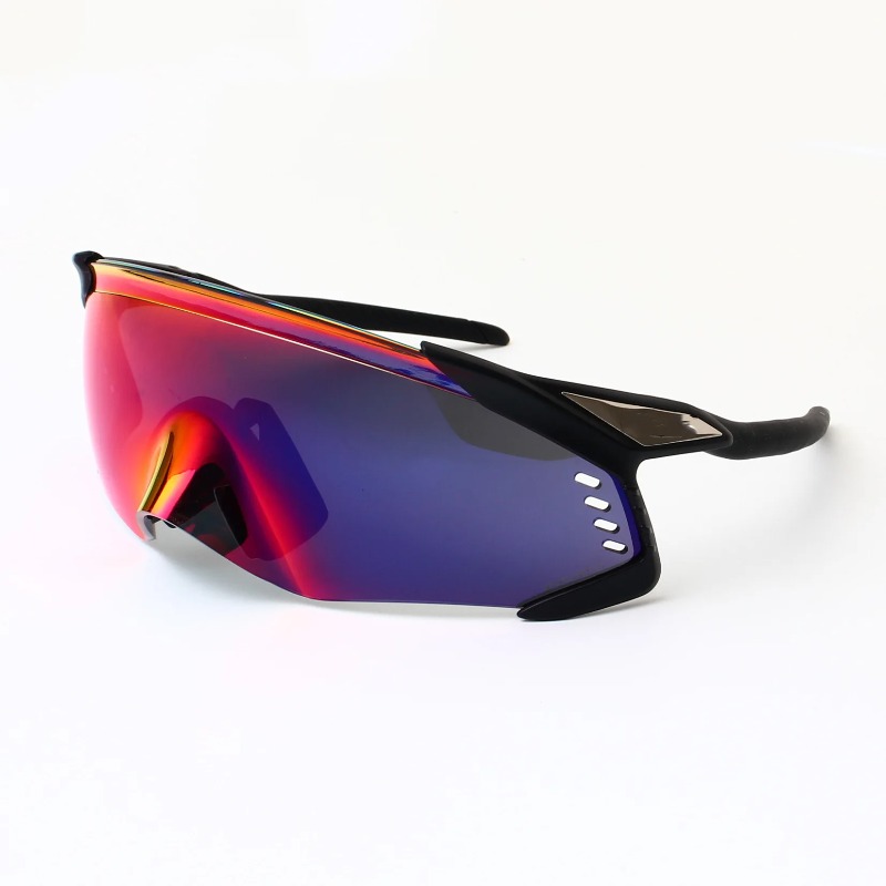 New Road Cycling Outdoor Sport - Outdoor Sport Glasses review and price