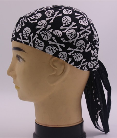 Men's Outdoor Men Hiking Headc - Outdoor Sport Hat review and price