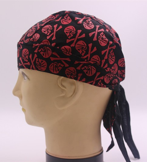 Men's Outdoor Men Hiking Headc - Outdoor Sport Hat review and price