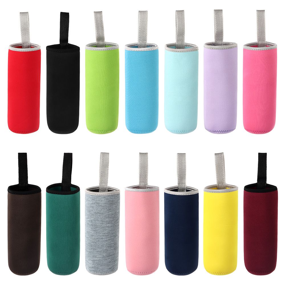 Outdoor Sport Pouch Portable G - Outdoor Sport Glass Water Bottle review and price