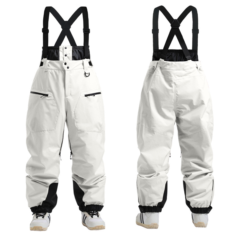 2025 Outdoor Warm Female Skiin - Outdoor Sport Waterproof Pants review and price