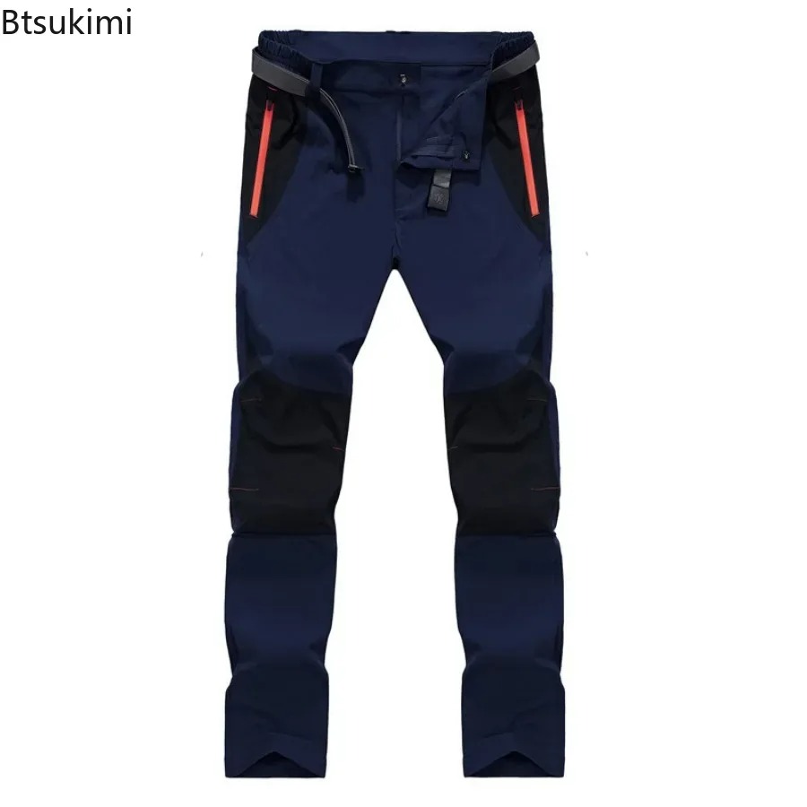 2026Men's Sport Waterproof Car - Outdoor Sport Waterproof Pants review and price