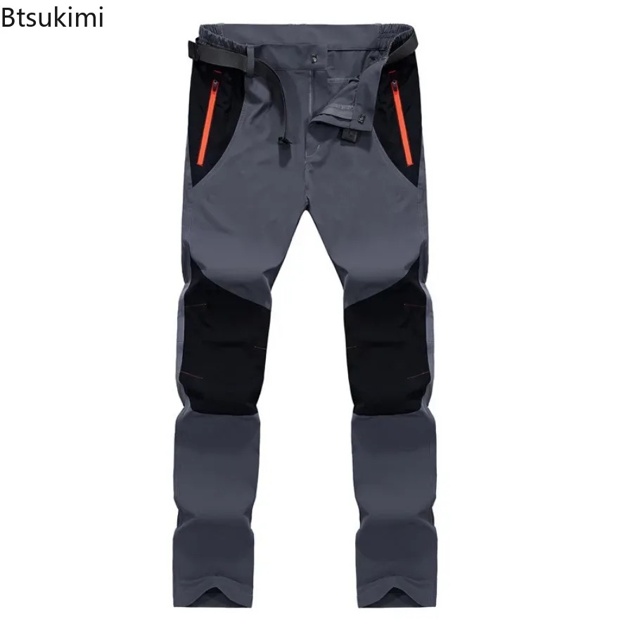 2026Men's Sport Waterproof Car - Outdoor Sport Waterproof Pants review and price