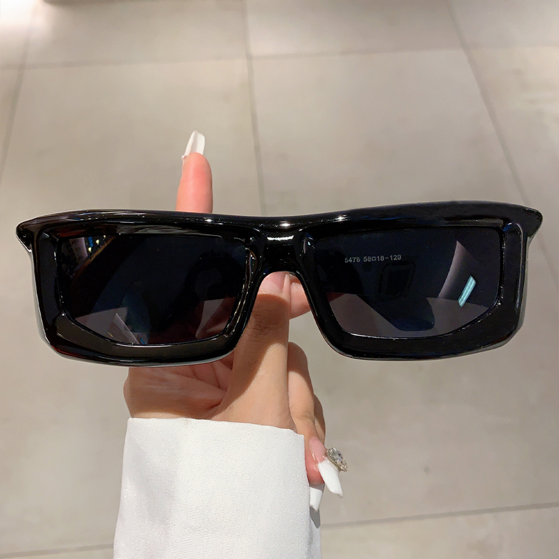 Y2k Wrap Round Men Sunglasses  - Outdoor Sport Glasses review and price