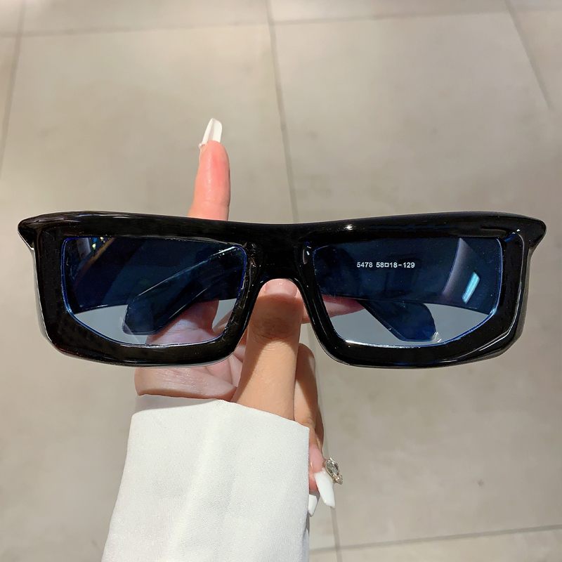 Y2k Wrap Round Men Sunglasses  - Outdoor Sport Glasses review and price