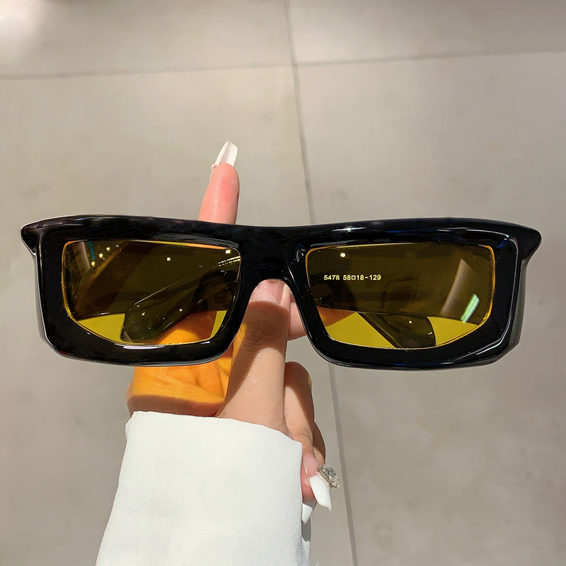 Y2k Wrap Round Men Sunglasses  - Outdoor Sport Glasses review and price
