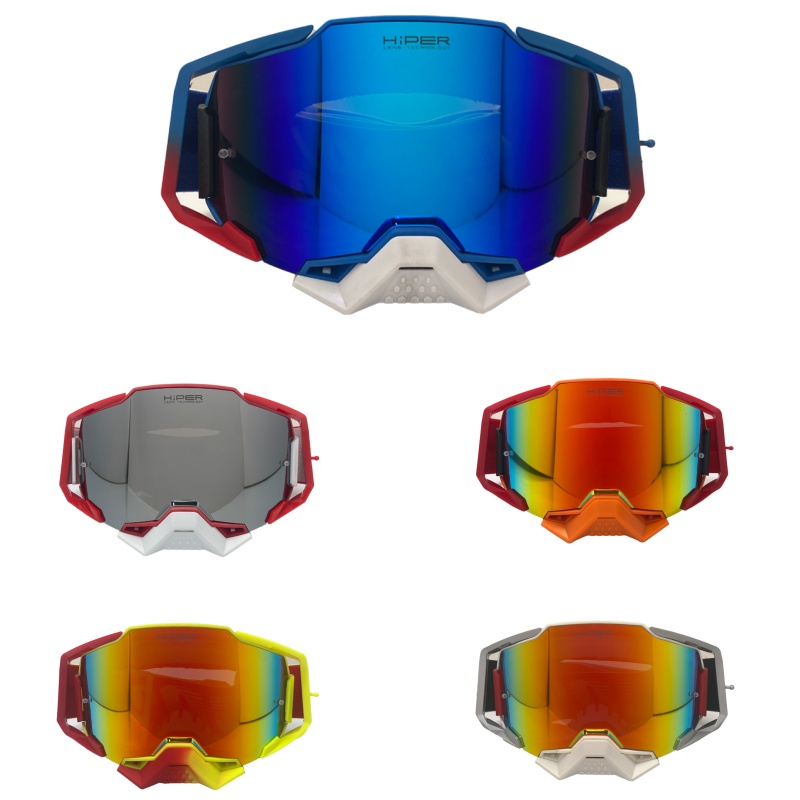 Outdoor Adventure Eye Goggles  - Outdoor Sports Adventure review and price