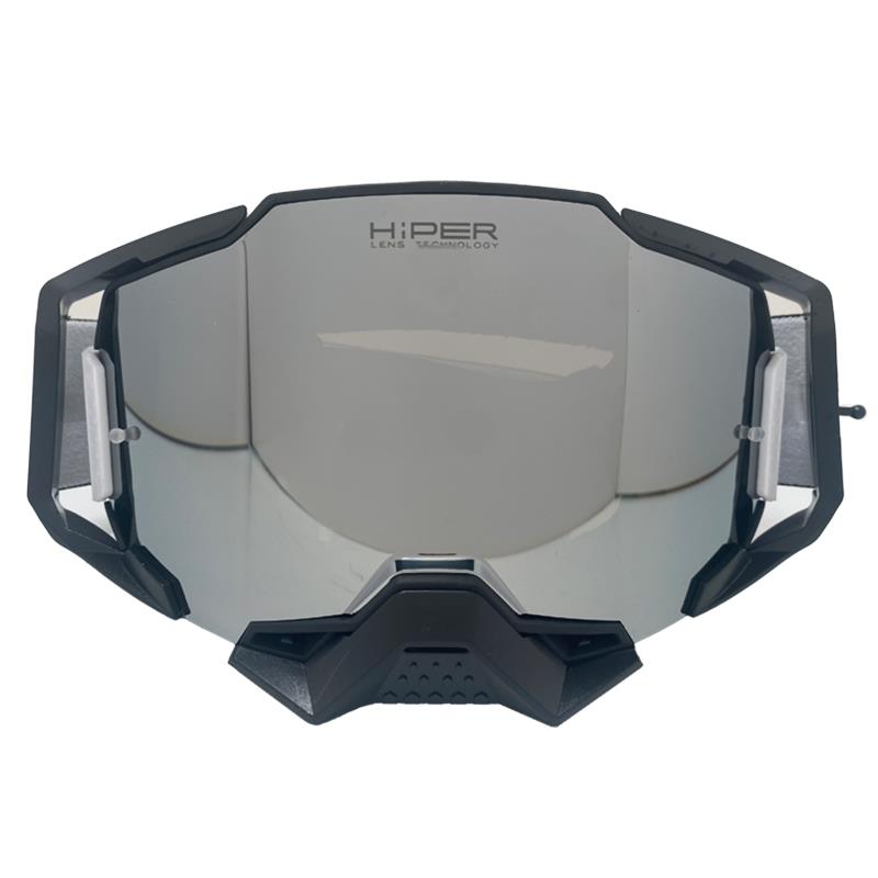Outdoor Adventure Eye Goggles  - Outdoor Sports Adventure review and price