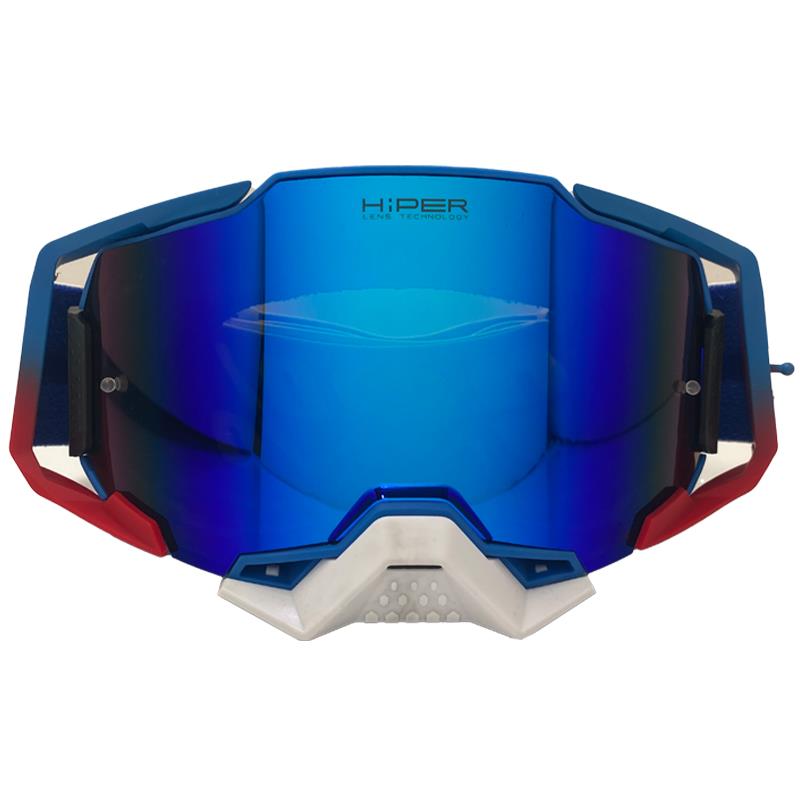 Outdoor Adventure Eye Goggles  - Outdoor Sports Adventure review and price