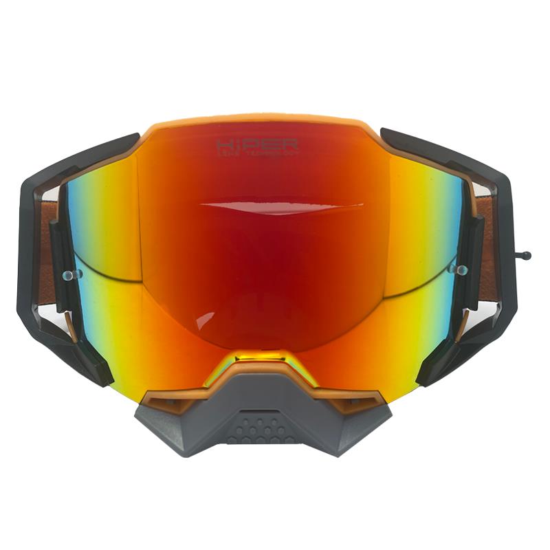 Outdoor Adventure Eye Goggles  - Outdoor Sports Adventure review and price