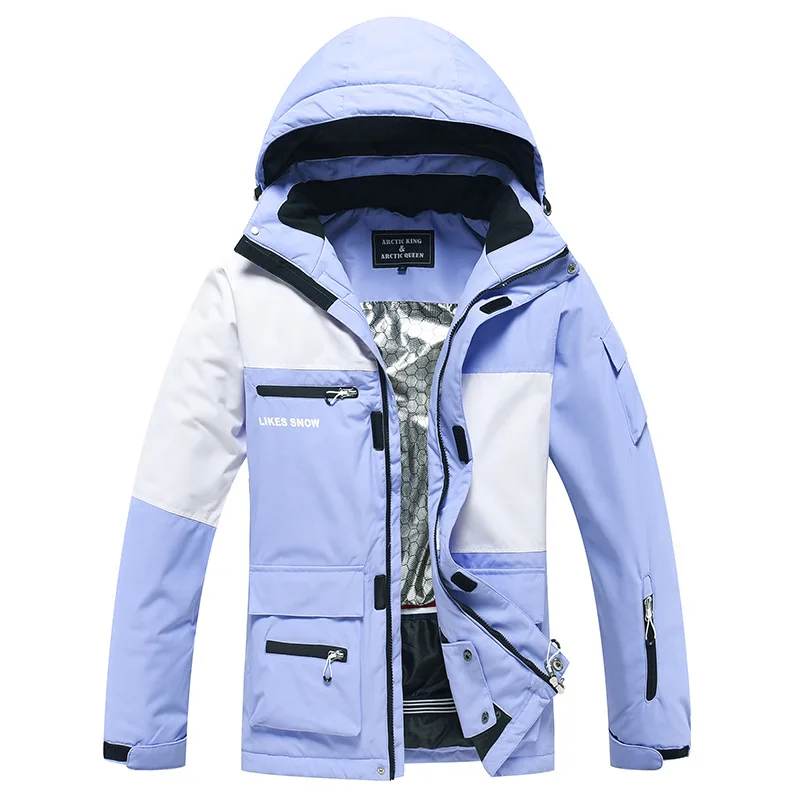 2024 Hooded Jacket Pants Male  - Outdoor Sport Waterproof Pants review and price