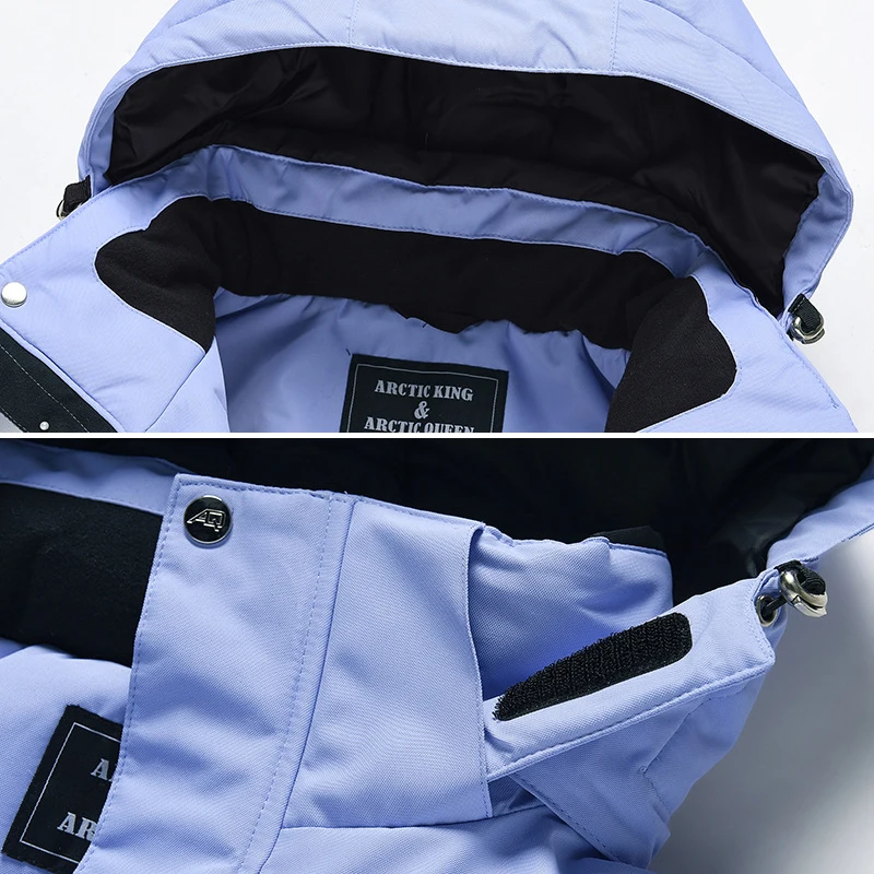 2024 Hooded Jacket Pants Male  - Outdoor Sport Waterproof Pants review and price