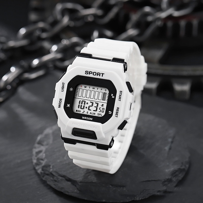 Men's Sports Watch Waterproof  - Outdoor Sports Adventure review and price