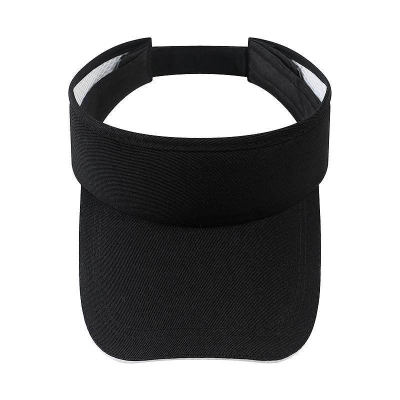 Custom Logo Anti-UV Women's Go - Outdoor Sport Hat review and price