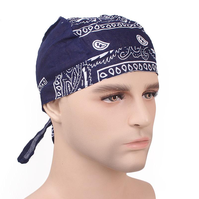 Unisex Men Women Cycling Banda - Outdoor Sport Hat review and price