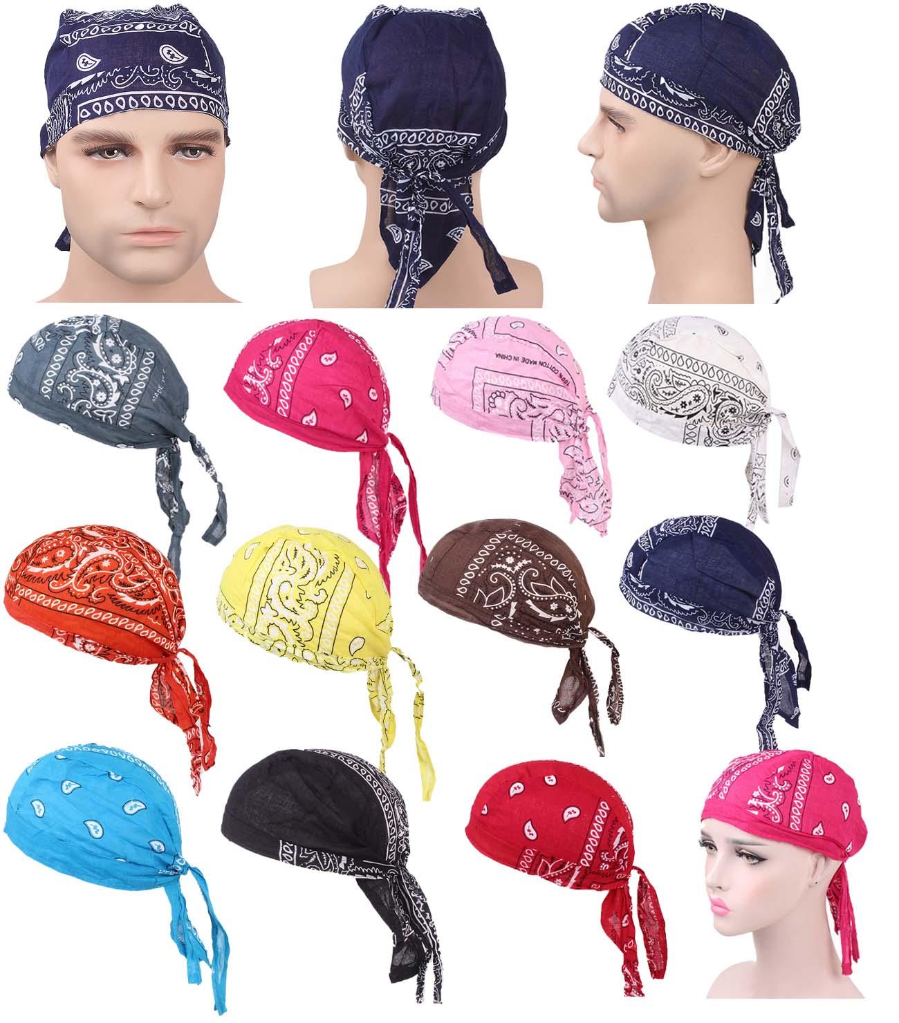 Unisex Men Women Cycling Banda - Outdoor Sport Hat review and price