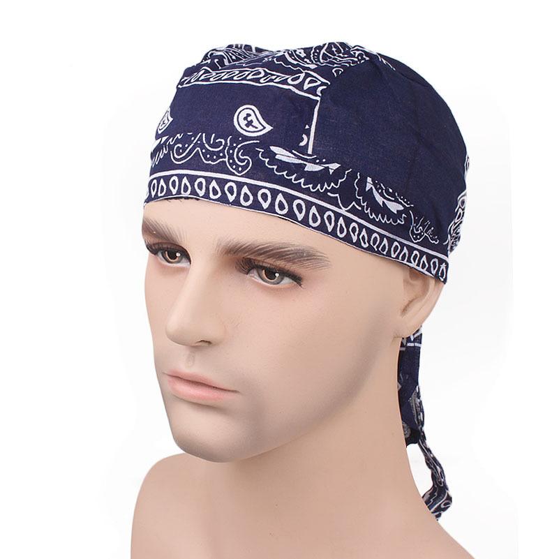 Unisex Men Women Cycling Banda - Outdoor Sport Hat review and price