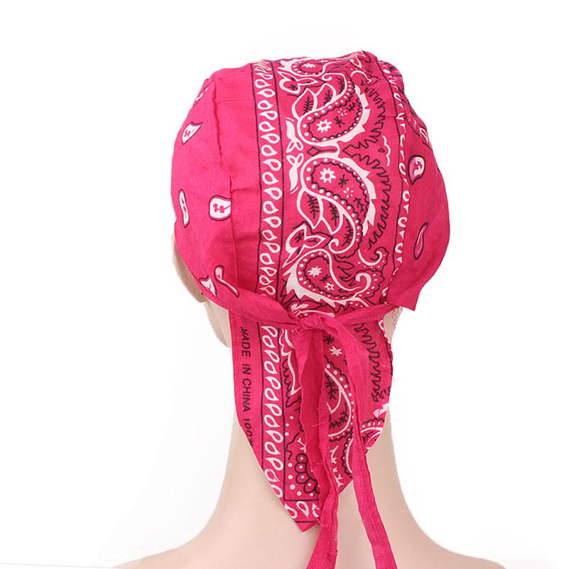 Unisex Men Women Cycling Banda - Outdoor Sport Hat review and price