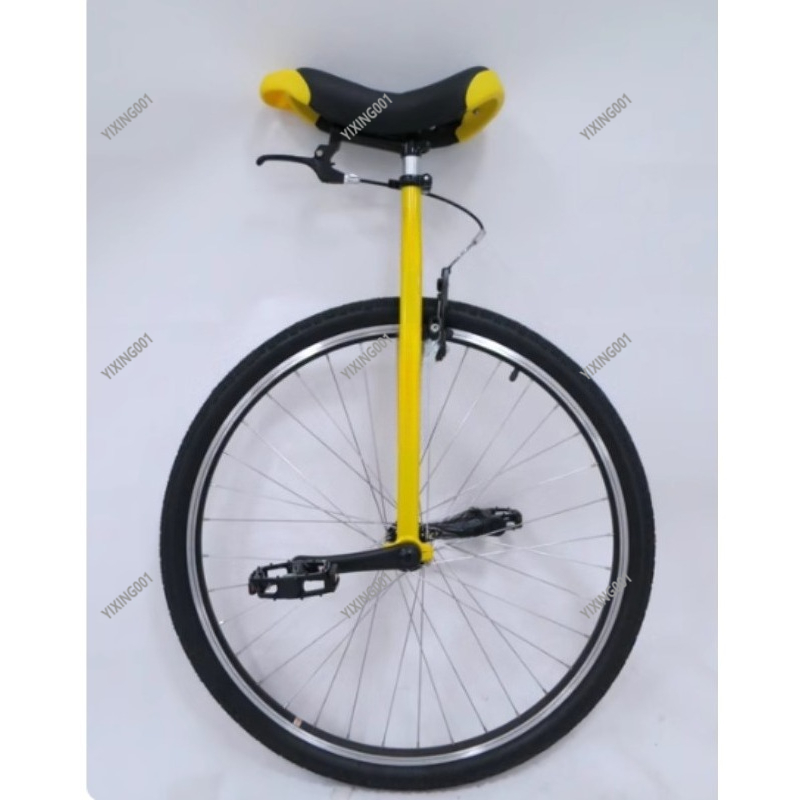 28 Inch Professional Road Trav - Outdoor Sports Adventure review and price