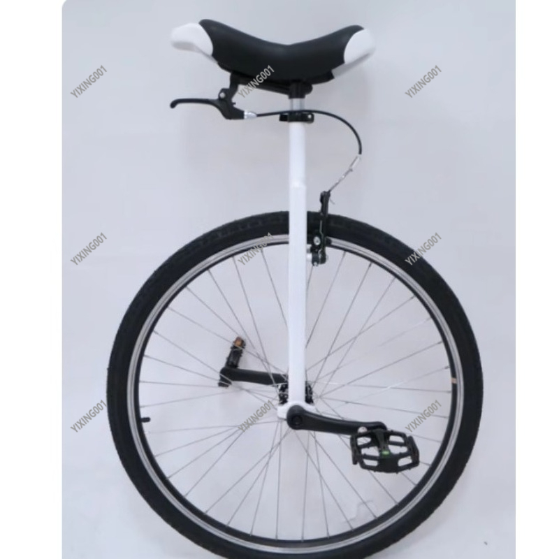 28 Inch Professional Road Trav - Outdoor Sports Adventure review and price